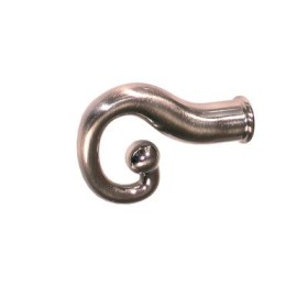 Finale x tubo d.13 papalino nich.sa