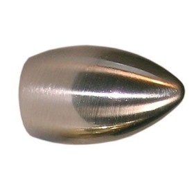 Finale x tubo d.13 moderno nich.sat