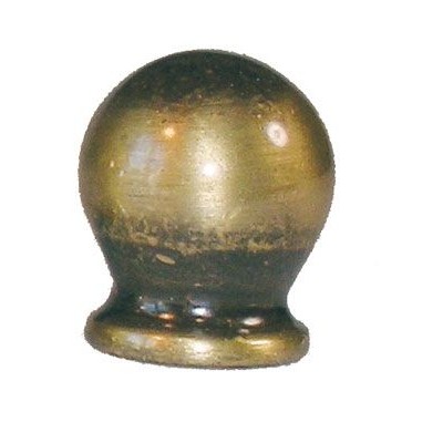 Finale zama d.13 art.029 bronzo