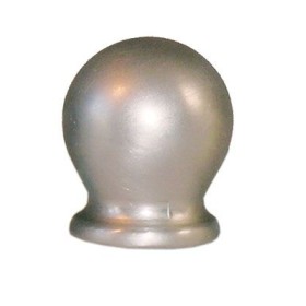 Finale zama d.13 art.029 nich.satin