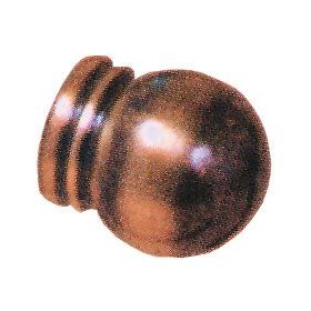 Finale zama a palla 886 bronzo