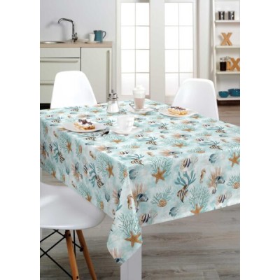 Tovagliato felp.h.140 3m3/01 new