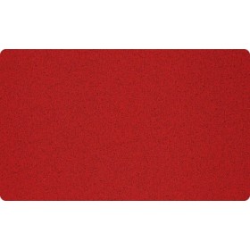 Zerbino flex rettangolare 45x75 colori assortiti