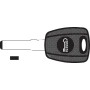 Chiave Auto Speciali Senza Trasponder T00GB18P