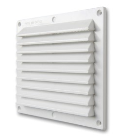 Griglia sovrapporre c/rete 175x146