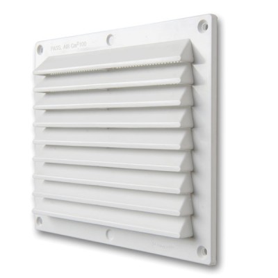 Griglia sovrapporre c/rete 175x146