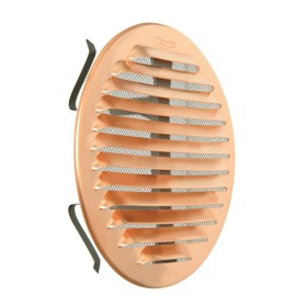 Griglia uni.molle rete d150 f80/140