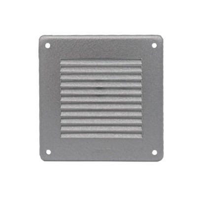 Griglia sovrapporre mm140x140 al/z