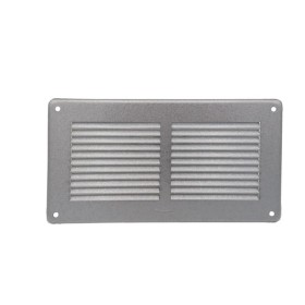 Griglia sovrapporre mm240x140 al/z