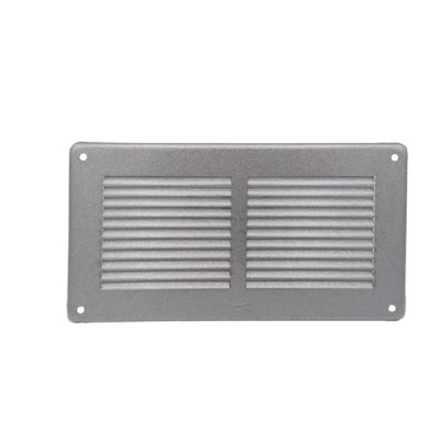 Griglia sovrapporre mm240x140 al/z