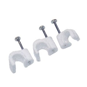 Fissacavi mm.6/7 (pz.1000)