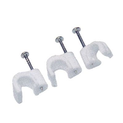 Fissacavi mm.7/8 (pz.1000)