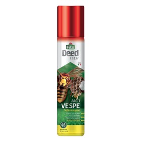 Fito vespe spray schiumogeno 750ml