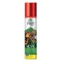 Fito vespe spray schiumogeno 750ml