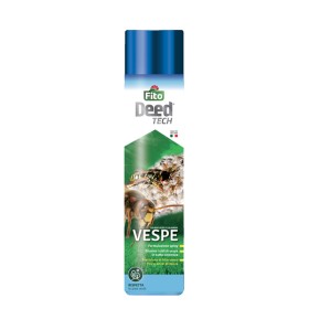 Fito vespe spray deed tech 750ml