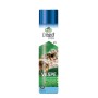 Fito vespe spray deed tech 750ml
