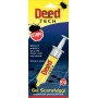 Fito deed gel scaraf.siring.10gr