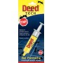 Fito deed gel formiche siring.10gr