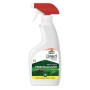Fito insettic.deed aquasect 500ml