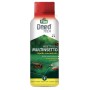 Insetticida cyperbase concentr.1lt