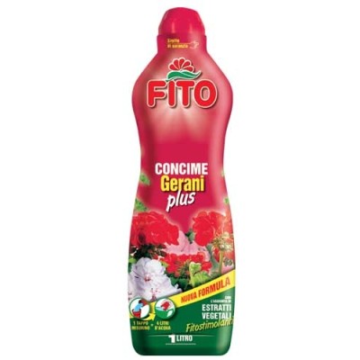 Fito nf.gerani liq.1000gr.x200511