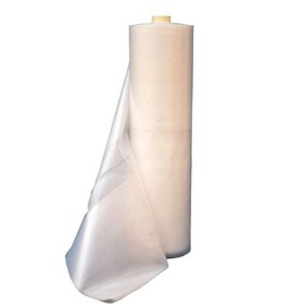 Foglia ptl neutra 020 h 4