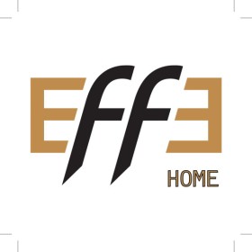 Forbici multiuso lama inox 7 p.