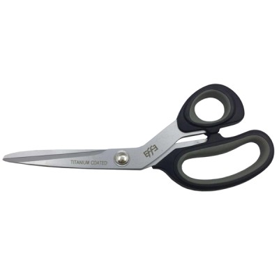 Forbici multiuso lama inox 9 pollici