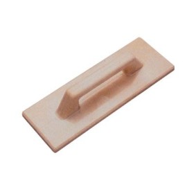 Frattone pu-poliur.espanso 140x450