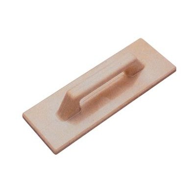 Frattone pu-poliur.espanso 140x450