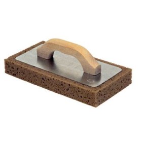 Frattone b/gommasp.s/all.290x150x40