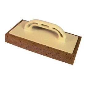 Frattone b/gommaspugna 290x150x40 art.015nt1