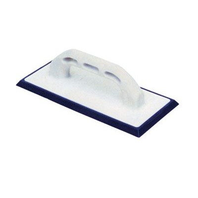 Frattone x fughe s/interc.250x110 art.023prn