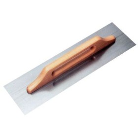 Frattone tipo tedesco 140x480 art.125000