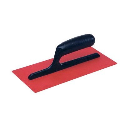 Frattone t/usa piano a.b.s. 120x280 art.135rn0