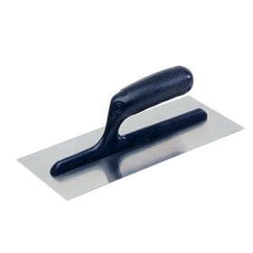 Frattone t/usa p/acc.liscio 120x280 art.136b00