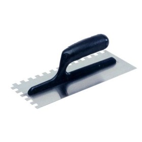 Frattone t/usa p/ac.d.10x10 120x280 art.137b10