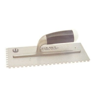 Frattone den.sx.280x120 10x10-816sd