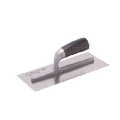 Frattone usa inox 280x120-816/i