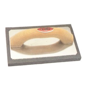 Frattone gomma blu 245x100-819/2