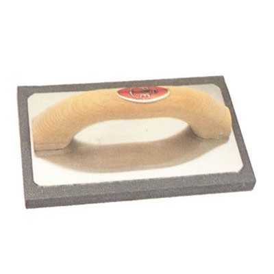 Frattone gomma blu 245x100-819/2