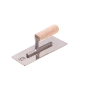 Frattone marmor.inox 200x80-825/i