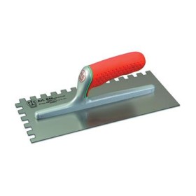 Fratt.c/m.eccelsa dx.280x120 6x8