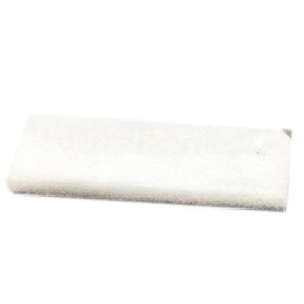 Ricambio frat.873 pias.b.co 873/rb