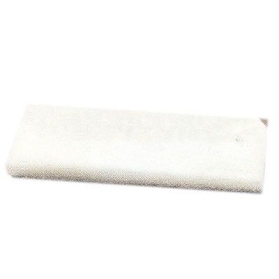 Ricambio frat.873 pias.b.co 873/rb