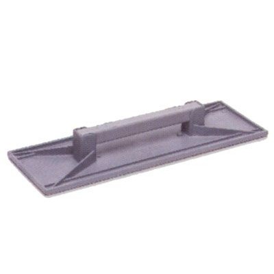 Frattone plastica 140x440-1920