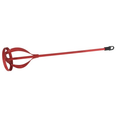 Frusta x miscel.a elica 80x400x8