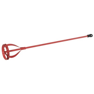 Frusta x miscel.a elica 100x600x9