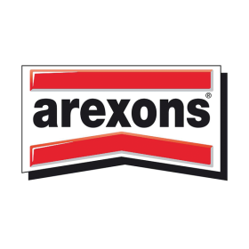 Fulcron sgassatore ml.500