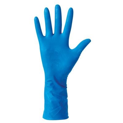 Guanti lattice iii cat.(pz.50) xl